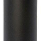 RESILIENT RS-PUTNIK PUTNIK 7.62 24X1.5