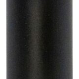 RESILIENT RS-JG22AL JESSIES GIRL AL 22LR 1/2X28