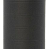RESILIENT RS-SM SIMPLE MAN 7.62 5/8X24