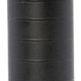 RESILIENT RS-JOLENE-S JOLENE S 7.62 5/8X24
