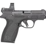 S&W BODYGRD 2.0 14786 380 2.75 RFX1 10/12R