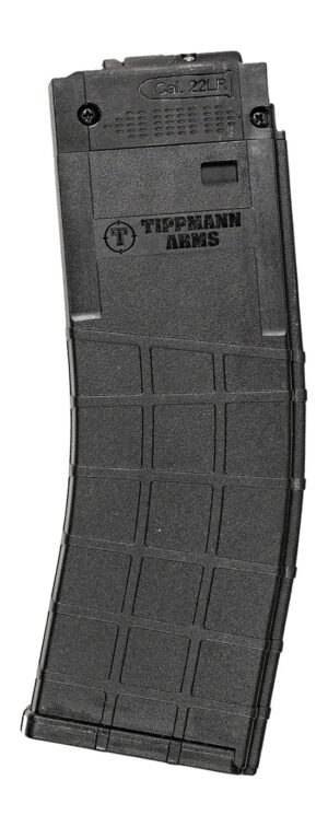 TIPPMANN A201353 CONVERSION KIT MAG 25RD