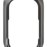 FLUX 165-00023 RAIDER 365 FULL SIZE MAGWELL