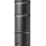 AMBIENT AA2002 EXO 7.62 SUPPRESSOR INCONEL
