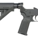 RUG 28501 AR-LOWER-C AR LOWER