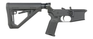 RUG 28501 AR-LOWER-C AR LOWER