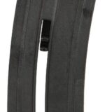 MBGL MBGL-GOAT15-MAG-10RD GOAT15 MAG 10RD