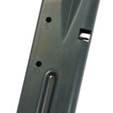 BERSA THUN40UCMMAG THUNDER 40 ULTRA COMP 10R