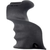 JE MACHINE PS-PG5B HVY DUTY FINGR GRV GRIP