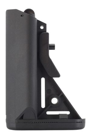 JE MACHINE PS-ST7B MILSPEC SOPMOD STOCK