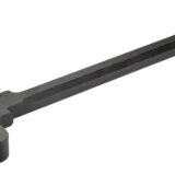 JE MACHINE PS-ARCH2B 223 MILSPEC CHRGNG HANDLE