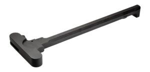 JE MACHINE PS-ARCH2B 223 MILSPEC CHRGNG HANDLE