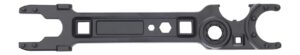 JE MACHINE TS-GT55 223 COMBO WRENCH