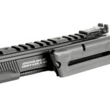 ADV ARMS CONV KIT TGT 1911 22LR W/BG