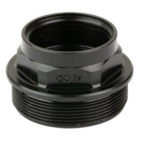 AAC HUB ADAPTER 1X16 LH