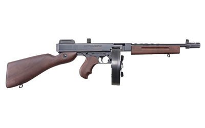 AUTO ORD 1927A-1 SBR 10.5" 45ACP 50R - Image 2