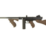 AUTO ORD 1927A1C 45ACP 20RD POLY