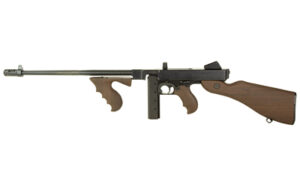AUTO ORD 1927A1C 45ACP 20RD POLY
