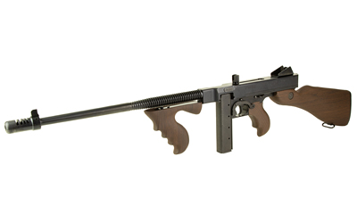 AUTO ORD 1927A1C 45ACP 20RD POLY - Image 3
