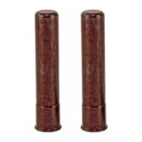 AZOOM SNAP CAPS 410 BORE 2/PK