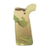 B5 P-GRIP 23 MCAM