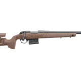 BERGARA HMR 450BM MINI-CHAS 20" 5RD