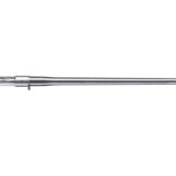 BERGARA BBL ACTION #5.5 6.5PRC 26"