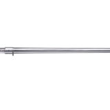 BERGARA BBL ACTION #7 6.5CM 26" STS