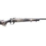 BERGARA CIMA PRO 300WIN 22" 3RD