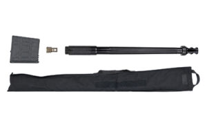 BARRETT CONV KIT 6.5CRD "C"