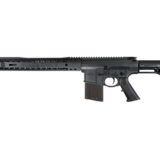 BRO SPEC FALLOUT 6.5CM 22" 20RD BLK
