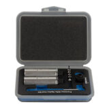 BORKA TOOLS 4 AND 8 IN-LBS TRQ LMT