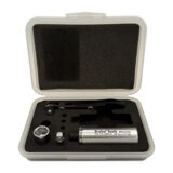 BORKA TOOLS 65 IN-LBS TRQ LMTR KT