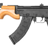 CENT ARMS MICRO DRACO 762X39 30RD