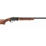 C.DALY 101 SNGL 410 3" 26" 1RD BLK