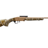 C.DALY 101 SNGL 410 20" 3" CAMO