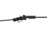 CHIAPPA LITTLE BADGER 22LR 16.5" TD