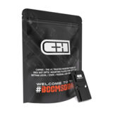 C&H PLT FOR GLK G6 TO AMPNT ACRO