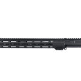 COLT LE6920EPRII-PRO UPPER KIT 16.1"
