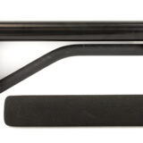 DBST ARFX ACE AR15 SKLTN STK/BUF BLK