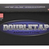 DBLTAP 223REM 55GR FMJ 50/1000