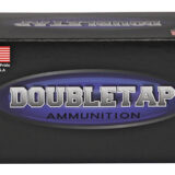 DBLTAP 223REM 62GR FMJ 50/500