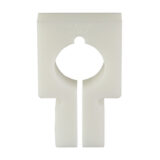 ENERGETIC VOX BLOX 1.50"