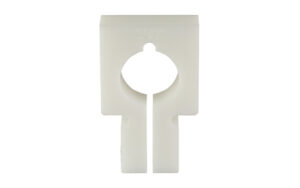 ENERGETIC VOX BLOX 1.50"