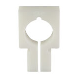 ENERGETIC VOX BLOX 1.74"