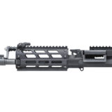 FIGHT MCR DF UPPER 556 MLOK 12.5"
