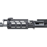 FIGHT MCR MIL DF UPR 556 MLOK 12.5"