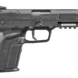 FN FIVE SEVEN 5.7X28MM 10RD BLK CA