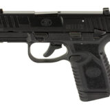 FN REFLEX MS 9MM 3.3" 15RD BLK