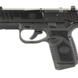 FN REFLEX MRD MS 9MM 3.3" 15RD BLK
